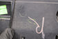 2017-2026 Chrysler Pacifica Limited Right Side Roof Luggage Rack Rail 68322320AA - Alshned Auto Parts