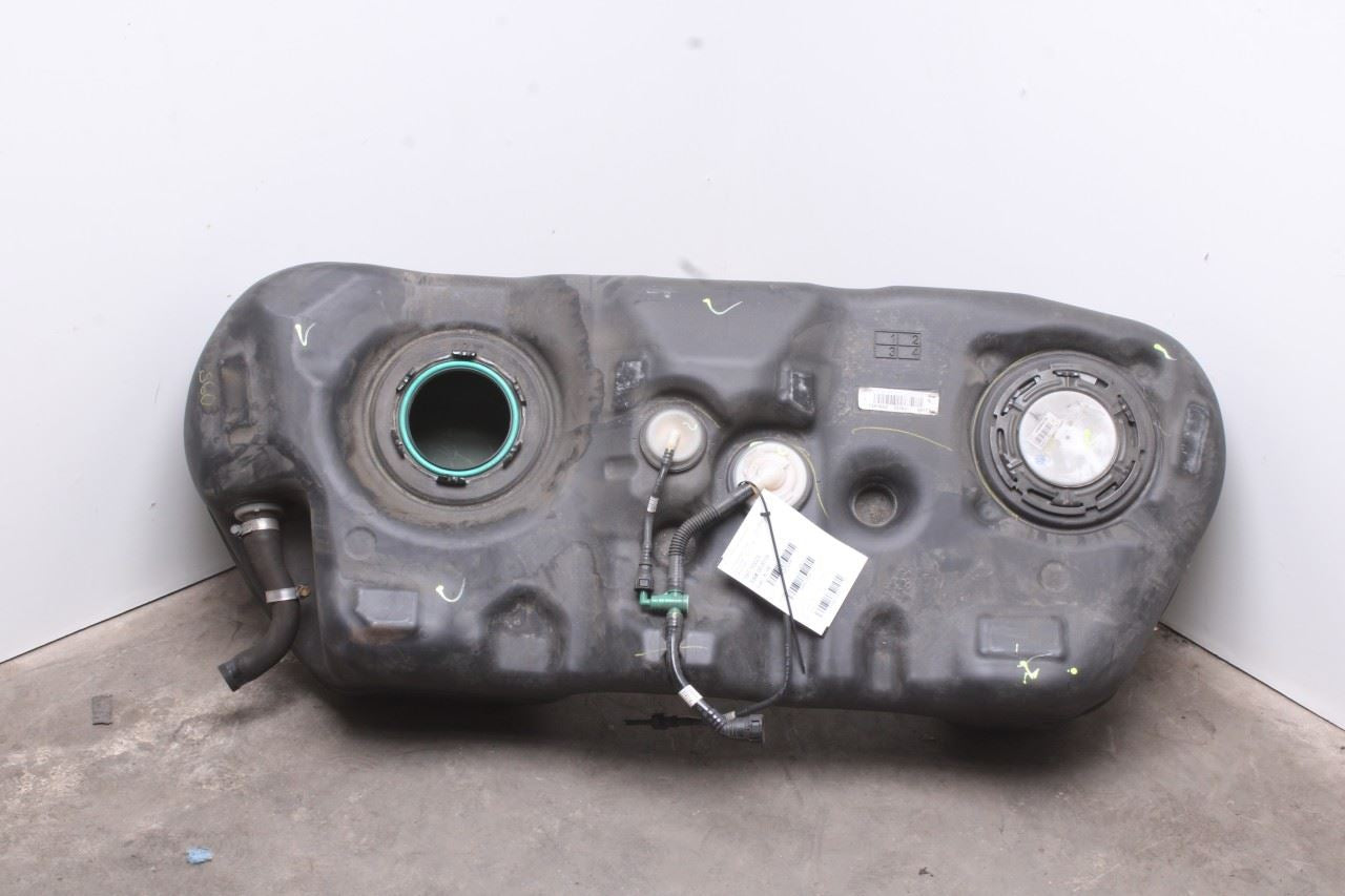 2019-2025 Infiniti QX50 LUXE 2.0L FWD Fuel Gas Tank 16.0 US Gallons 17202-5NA0A - Alshned Auto Parts