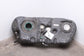 2019-2025 Infiniti QX50 LUXE 2.0L FWD Fuel Gas Tank 16.0 US Gallons 17202-5NA0A - Alshned Auto Parts