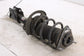 15-23 Ford Mustang Conv V6 3.7L RWD Front Left Driver Side Shock Strut Absorber - Alshned Auto Parts