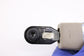 2011-18 Jeep Grand Cherokee Rear RH LH Side and Center 2nd Row Seat Belt Buckle12