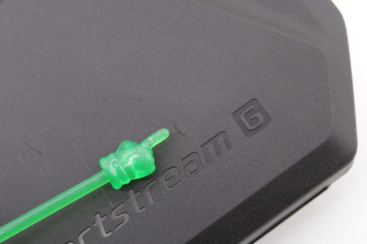 2021-2025 Kia Sorento X-Line SX Prestige 2.5L Engine Appearance Motor Cover OEM - Alshned Auto Parts