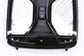 2023-25 BMW 430i Gran Coupe xDrive Overhead Console Dome Light Lamp 61315B32494 - Alshned Auto Parts