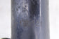 15-16 Subaru Impreza Sport Premium 2L AWD Front Right Side Shock Strut Absorber9
