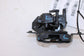 2019-23 RAM 1500 Big Horn Rear Right Side Liftgate Tailgate Lock Latch Actuator - Alshned Auto Parts