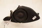 23-26 Acura Integra A-Spec Rear Trunk ELS Audio Speaker Subwoofer EAB20141A OEM - Alshned Auto Parts