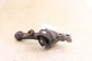2017-20 Toyota Sienna LE 3.5L FWD RH Side Upper Engine Mount Bracket 12363-0P190 - Alshned Auto Parts