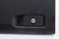 19-26 RAM 1500 Big Horn Dash Lower Glove Box Door Storage Compartment 6MA98TX7AI2