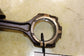 17-24 Infiniti QX60 Pure 3.5L Engine Piston Left with Connecting Rod 12010-6KA1B - Alshned Auto Parts