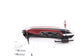15-23 Toyota Tacoma Limited 3.5L Rear Passenger Right Side Door Exterior Handle - Alshned Auto Parts