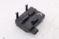 18-2024 Chevrolet Equinox LT TPMS Keyless Entry Receiver Computer Control Module9
