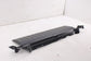 2007-2013 BMW X5 xDrive35i Rear Liftgate Trim Loading Sill Scuff Plate 71458992