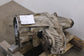 2011-2016 Ford F250 350 SD 4WD Transfer Case Electronic Shift Rear Slip Yoke6