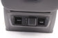 19-24 Chevrolet Silverado LT-L Front Center Jumper Seat Console Armrest Complete - Alshned Auto Parts