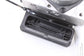 2019-2020 Hyundai Santa Fe SEL 2.4L ABS Anti Lock Brake Pump Control Module OEM - Alshned Auto Parts
