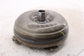 15-17 Ford Mustang Conv 3.7L V6 Auto Transmission Torque Converter FL3Z-7902-ATC2