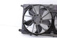 2018-21 Ford Expedition Limited 3.5L Dual Radiator Cooling Fan Motor Assy *ReaD* - Alshned Auto Parts