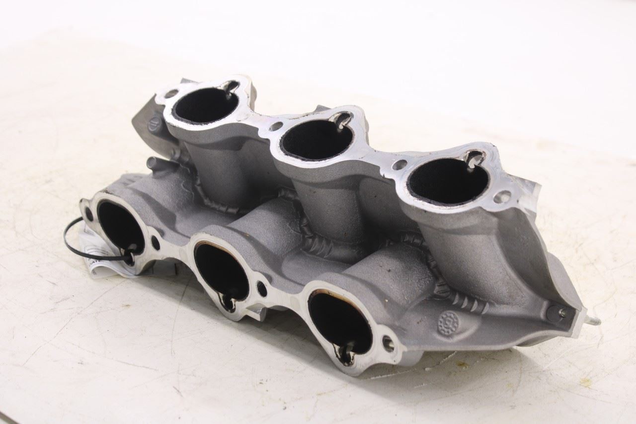 15-24 Nissan Murano Platinum 3.5L 6 cyl Engine Lower Intake Manifold 14003-JA10C8