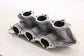 15-24 Nissan Murano Platinum 3.5L 6 cyl Engine Lower Intake Manifold 14003-JA10C8