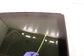 2019-2025 Acura RDX SH-AWD Rear Sunroof Window Glass Panel 70251-TJB-A01 OEM - Alshned Auto Parts