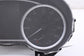 2015-19 Nissan Sentra SV Speedometer Gauge Instrument Cluster 96K Mileage *ReaD*3