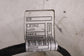 2007-2013 BMW X5 xDrive35i 3.0L Front Windshield Wiper Washer Reservoir 7161477 - Alshned Auto Parts