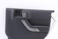2011-17 Jeep Wrangler Unlimited Sport Rear Right Side Door Trim Panel 1QJ38TRMAC - Alshned Auto Parts