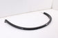 2011-2026 Dodge Durango SXT Rear Right Fender Wheel Opening Molding 1RK18TZZAE8