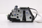 2020-2025 Toyota Corolla LE Rear Left Door Lock Latch Actuator Assy 69060-025906