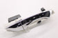 2014-20 Acura MDX w/ Technology Pkg Front Passenger RH Side Door Exterior Handle - Alshned Auto Parts