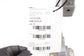 2021-2024 Kia K5 GT-Line Rear Right and Left Side Trunk Deck Lid Hinge Set - Alshned Auto Parts
