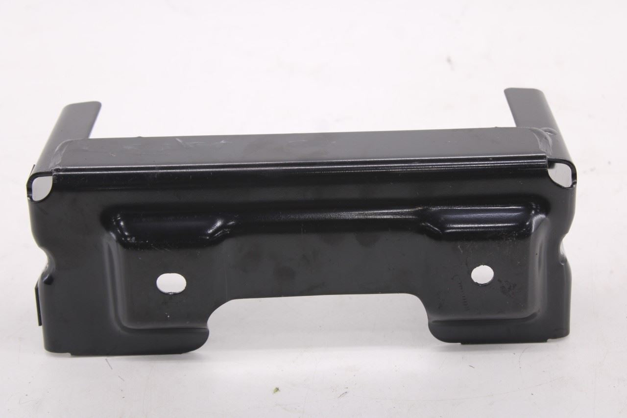 2021-2024 Ford F150 XLT Supercrew Center Floor Console with Console Shift *ReaD*19