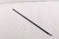 2018-2025 Volkswagen Atlas SE Front Left Door Window Belt Molding 3CN837475A2MG - Alshned Auto Parts