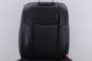 16-19 Infiniti QX60 3.5L Front Passenger RH Side Seat Full Complete 87311-3JA6A6