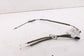 2019-2025 Infiniti QX50 ESSENTIAL Rear Left Driver Side Door Lock Latch Actuator - Alshned Auto Parts