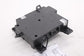 2020-26 Mitsubishi Outlander Sport SE 2.0L Instrument Panel Fuse Junction Block9