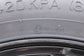 18-21 Kia Stinger GT2 AWD Spare Wheel Tire Kumho T135/80R18 104M 52910-2M902 OEM - Alshned Auto Parts