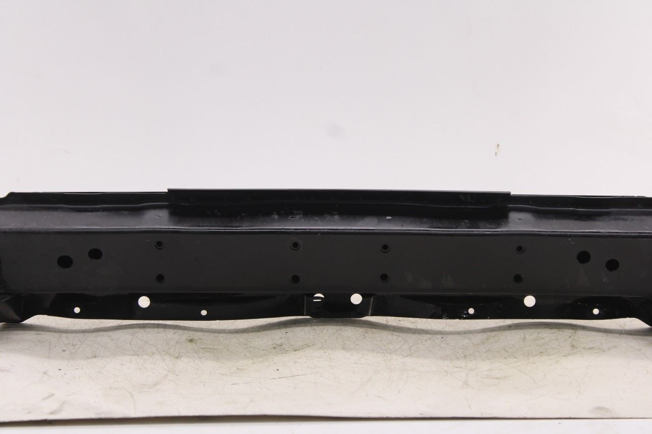 2014-2016 Subaru Impreza Sport Premium Front Bumper Reinforcement Impact Bar OEM8
