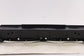 2014-2016 Subaru Impreza Sport Premium Front Bumper Reinforcement Impact Bar OEM8