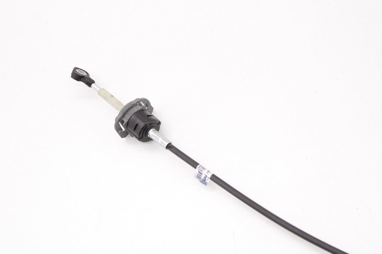 21-25 Kia Sorento X-Line SX AWD Auto Transmission Gear Shift Lever Control Cable - Alshned Auto Parts