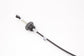 21-25 Kia Sorento X-Line SX AWD Auto Transmission Gear Shift Lever Control Cable - Alshned Auto Parts