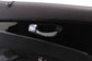 16-18 KIA Sorento EX Rear Left Door Trim Panel w/ Sunshade 83301-C6400C6A *ReaD* - Alshned Auto Parts