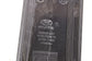 19-23 Hyundai Santa Fe Front Right Door B Pillar Applique Molding 82260-S1000 - Alshned Auto Parts