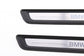23-25 BMW 430i Gran Coupe xDrive Front Right and Left Door Sill Scuff Plate Set - Alshned Auto Parts