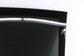 2018-2023 Kia Stinger GT2 AWD Roof Sunroof Sliding Window Glass 81630-J5000 OEM - Alshned Auto Parts