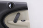 2012-16 Mini Countryman Cooper S Rear Left Side Door Trim Panel 51419808147 OEM - Alshned Auto Parts