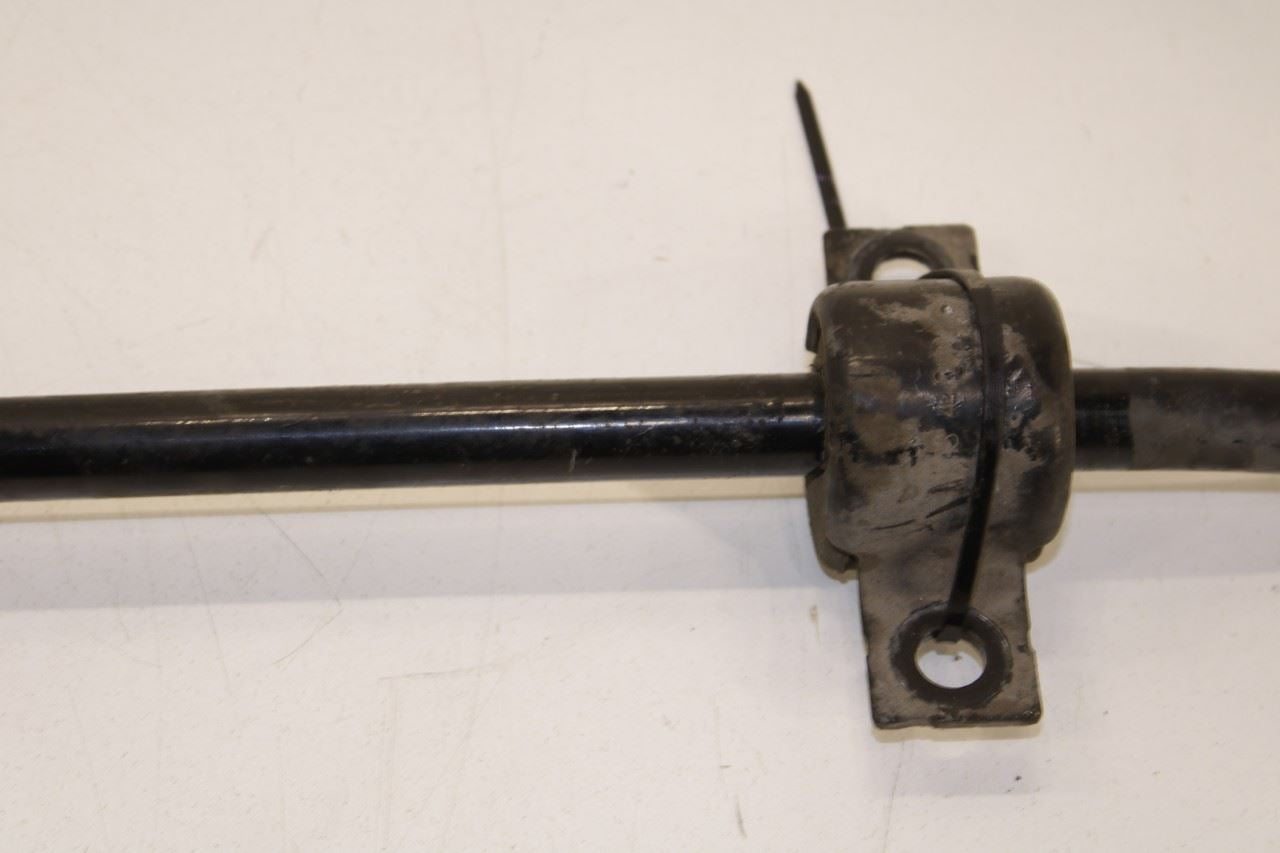 2015-2023 Dodge Charger GT AWD Rear Stabilizer Sway Anti-Roll Bar 68184225AA OEM - Alshned Auto Parts