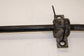 2015-2023 Dodge Charger GT AWD Rear Stabilizer Sway Anti-Roll Bar 68184225AA OEM - Alshned Auto Parts