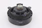 2008-2016 Subaru Impreza Sport Rear Right and Left Door Audio Speaker 86301FG1029