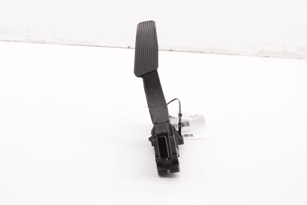 2017-22 Chrysler Pacifica Limited 3.6L FWD Accelerator Throttle Gas Pedal Sensor - Alshned Auto Parts